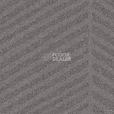 Ковролин Balsan Bamako 951 фото 1 | FLOORDEALER