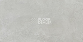 Керамогранит Zement 60 X 120 Grey фото 1 | FLOORDEALER