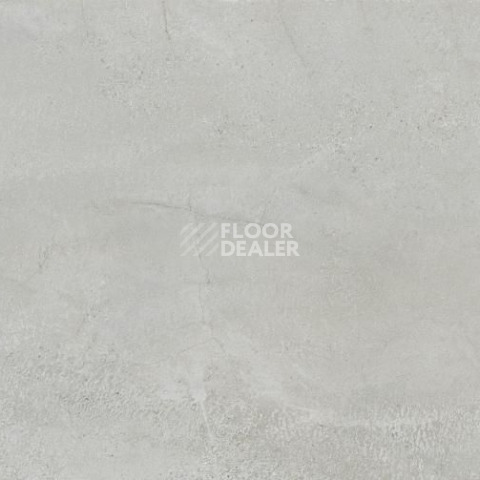 Керамогранит Zement 60 X 120 Grey фото 1 | FLOORDEALER