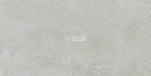 Керамогранит Zement 60 X 120 Grey фото 1 | FLOORDEALER
