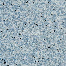 Линолеум Apoluza Jiajing BXJJ 8020 фото 1 | FLOORDEALER