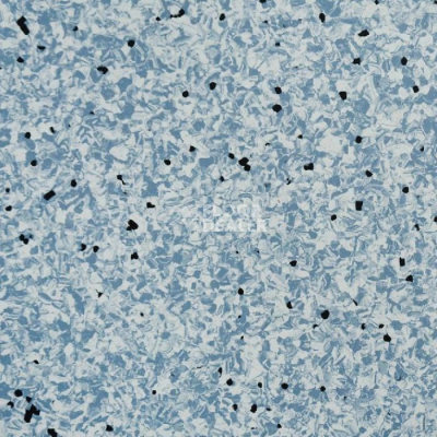 Линолеум Apoluza Jiajing BXJJ 8020 фото 1 | FLOORDEALER