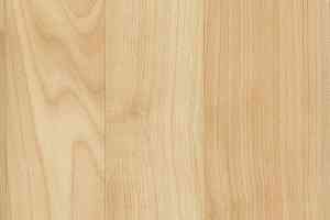 Линолеум GraboSport Elite Wood 60 2000_378_275 фото  | FLOORDEALER