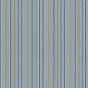 Ковровая плитка Vertigo Bamboo 1632 042  | FLOORDEALER