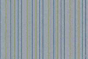 Ковровая плитка Vertigo Bamboo 1632 042 фото  | FLOORDEALER