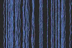 Ковролин Forbo Flotex Vision lines 520026 (Cord) Pool фото  | FLOORDEALER