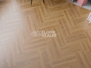 Norland Lagom Parquet LVT  2 мм HELIG 1034-11 фото 2 | FLOORDEALER