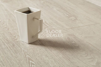 Kronopol Aurum Gusto d3491 Дуб Цейлон фото 4 | FLOORDEALER