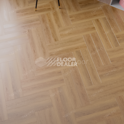 Norland Lagom Parquet LVT  2 мм HELIG 1034-11 фото 2 | FLOORDEALER