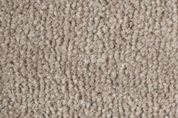 Ковролин Edel Vanity 133 фото 1 | FLOORDEALER
