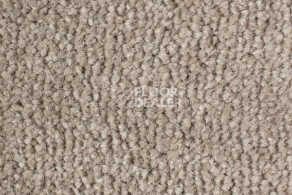 Ковролин Edel Vanity 133 фото 1 | FLOORDEALER