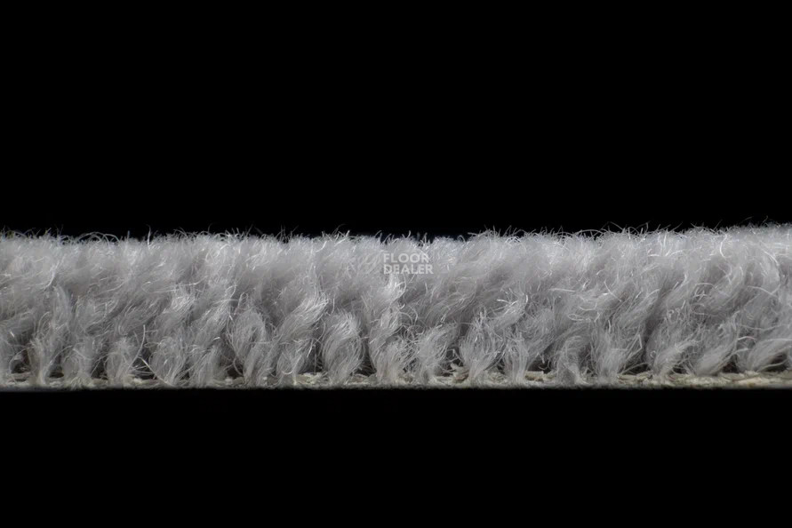 Balsan Majestic 950 фото 3 | FLOORDEALER