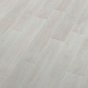 Ламинат Terhurne Classic Line 194мм 1966  Дуб Кристально - Серый  1101021705  | FLOORDEALER