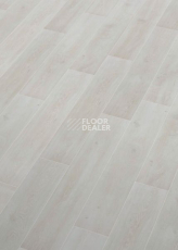 Ламинат Terhurne Classic Line 194мм 1966  Дуб Кристально - Серый  1101021705 фото 1 | FLOORDEALER