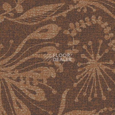 Ковролин Halbmond Classic Selection 42324 a 30 фото 1 | FLOORDEALER