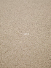 Condor Stockholm 72 фото 14 | FLOORDEALER
