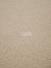 Condor Stockholm 72 фото 14 | FLOORDEALER