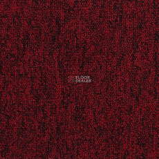 Bonkeel Party Red фото 1 | FLOORDEALER