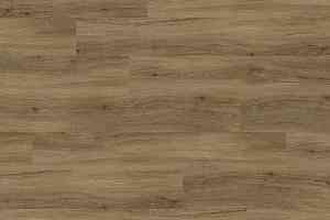 Кварцвиниловые полы Gerflor Creation 55 0503_Quartet фото  | FLOORDEALER
