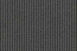 Ковровая плитка Forbo Flotex Linear t 350012 / t 353012 Integrity & 178 Granite фото  | FLOORDEALER