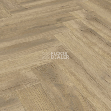 Kronotex Herringbone 8мм d4764 Дуб Тревизо фото 6 | FLOORDEALER