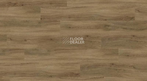 Кварцвиниловые полы Gerflor Creation 55 0503_Quartet фото 1 | FLOORDEALER