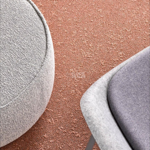 Desso Retrace ac 63 2075 фото 2 | FLOORDEALER