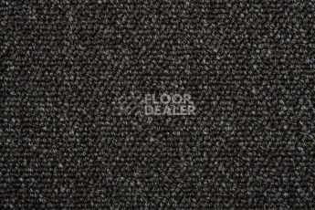 Standard Carpets Romeo Park 573 фото 3 | FLOORDEALER