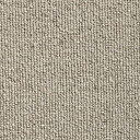 Ковролин Creatuft Fez 650 Pebble  | FLOORDEALER