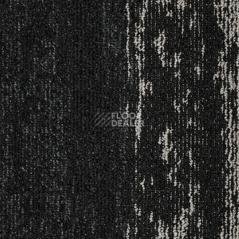 Ковровая плитка IVC Rudiments Коллекция Metallic Clay 985 фото 1 | FLOORDEALER