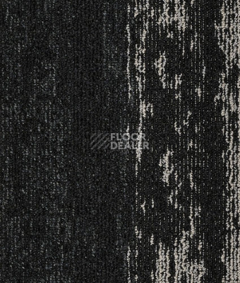 Ковровая плитка IVC Rudiments Коллекция Metallic Clay 985 фото 1 | FLOORDEALER