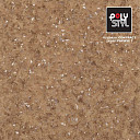 Линолеум Polystyl Contract PACIFIC 7  | FLOORDEALER