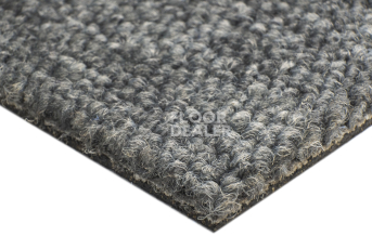 Desso Essence 9975 фото 3 | FLOORDEALER
