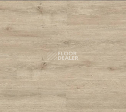 Кварцвиниловые полы Aquafloor Quartz AF3507QV фото 1 | FLOORDEALER