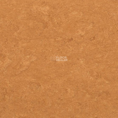 Gerflor Marmorette DLW 2.5mm 0073 Spicy Orange фото 1 | FLOORDEALER