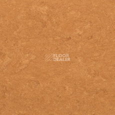 Линолеум Gerflor Marmorette DLW 2.5mm 0073 Spicy Orange фото 1 | FLOORDEALER