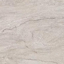 Керамогранит Austin Austin Natural 59,6x120  | FLOORDEALER
