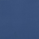 Линолеум Gerflor Uni Walton 0100 Ocean Blue  | FLOORDEALER