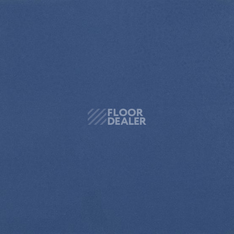 Линолеум Gerflor Uni Walton 0100 Ocean Blue фото 1 | FLOORDEALER