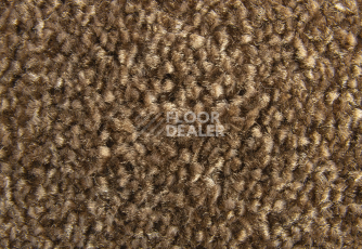 AW Masquerade Moretta 44 фото 3 | FLOORDEALER