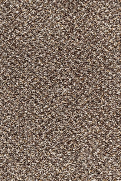 Ковролин AW Stainaway Tweed 42 фото 1 | FLOORDEALER