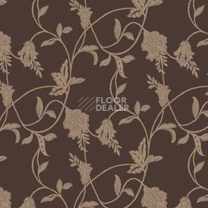 Ковролин Ege Highline Nature rf 52755441 фото 1 | FLOORDEALER