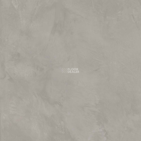 Керамогранит Join 60 X 120 Levity фото 1 | FLOORDEALER