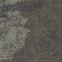 Ковровая плитка Interface Net Effect One B602 332917 Caspian  | FLOORDEALER