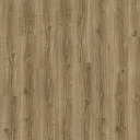 Кварцвиниловые полы Moduleo Next Acoustic дерево SILKY OAK 235 BO  | FLOORDEALER
