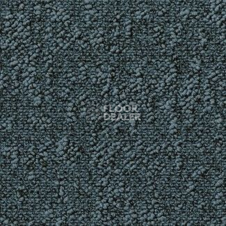 Ковровая плитка DESSO AirMaster Earth 8900 фото 1 | FLOORDEALER