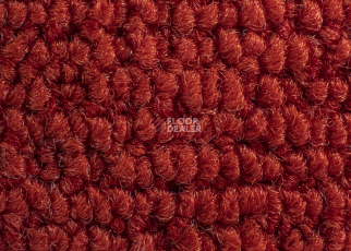 Balsan Stoneage 560 фото 2 | FLOORDEALER