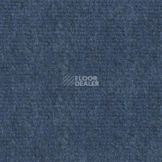 Ковролин Orotex Durban 800 фото 1 | FLOORDEALER