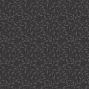Ковролин Ege Highline Nature rf 5500809  | FLOORDEALER