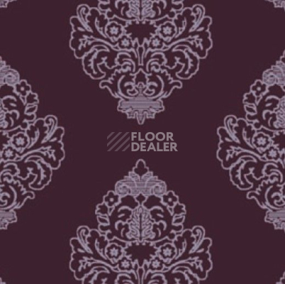 Ковролин Halbmond Nightlife Flair 17121 a 05 фото 1 | FLOORDEALER